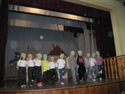 img 3688