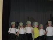 img 3692