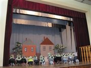 img 3694