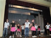 img 3696