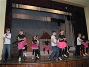 img 3697