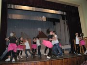 img 3700