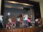 img 3701