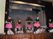 img 3702