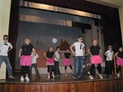 img 3705
