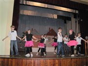 img 3707