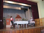 img 3715
