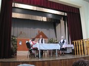 img 3717