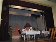 img 3718