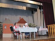 img 3719
