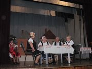 img 3721