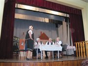 img 3722