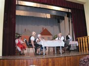 img 3723