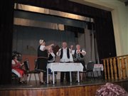 img 3725