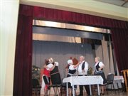 img 3727