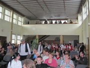 img 3728