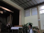 img 3729