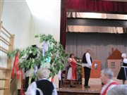 img 3730