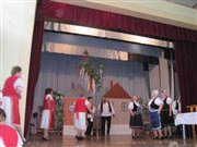 img 3731