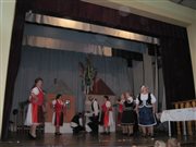 img 3732