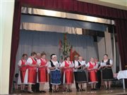 img 3734