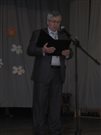 img 7190