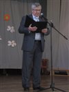 img 7191