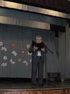 img 7192