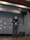 img 7193