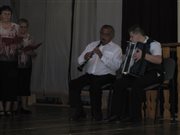 img 7194
