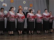 img 7195