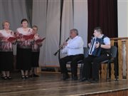 img 7196