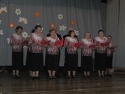 img 7200