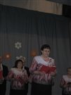 img 7201