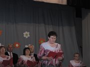 img 7202