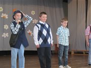 img 7203