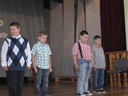 img 7205