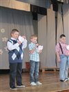 img 7209