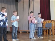 img 7210