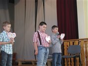 img 7212