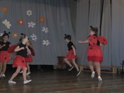 img 7217