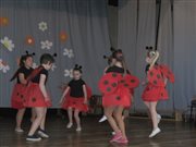 img 7218