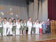 img 7230