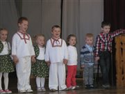 img 7232