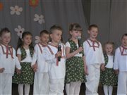 img 7234