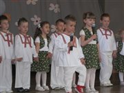 img 7235