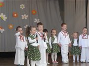 img 7237