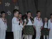 img 7240