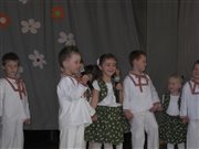 img 7241