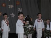 img 7243